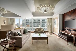 Kerry Hotel, Beijing