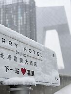 Kerry Hotel, Beijing