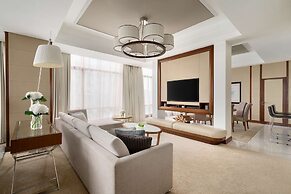 Kerry Hotel, Beijing