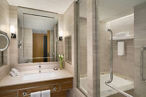 Kerry Hotel, Beijing