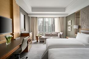 Kerry Hotel, Beijing