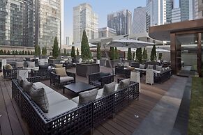 Kerry Hotel, Beijing