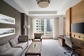 Kerry Hotel, Beijing