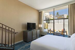 Hotel Dena, Pasadena Los Angeles, a Tribute Portfolio Hotel