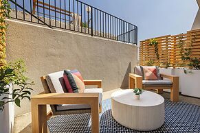 Hotel Dena, Pasadena Los Angeles, a Tribute Portfolio Hotel