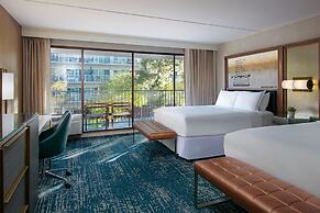 Hotel Dena, Pasadena Los Angeles, a Tribute Portfolio Hotel
