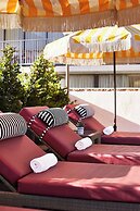 Hotel Dena, Pasadena Los Angeles, a Tribute Portfolio Hotel