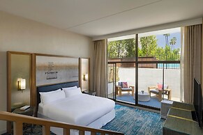 Hotel Dena, Pasadena Los Angeles, a Tribute Portfolio Hotel