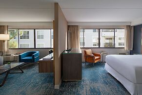 Hotel Dena, Pasadena Los Angeles, a Tribute Portfolio Hotel