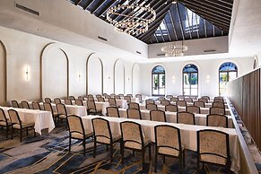 Hotel Dena, Pasadena Los Angeles, a Tribute Portfolio Hotel