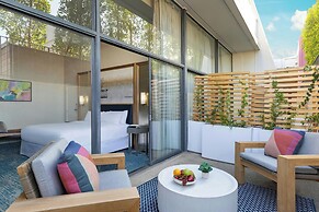 Hotel Dena, Pasadena Los Angeles, a Tribute Portfolio Hotel