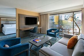 Hotel Dena, Pasadena Los Angeles, a Tribute Portfolio Hotel