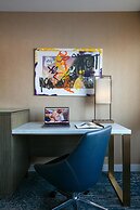 Hotel Dena, Pasadena Los Angeles, a Tribute Portfolio Hotel