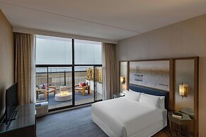 Hotel Dena, Pasadena Los Angeles, a Tribute Portfolio Hotel