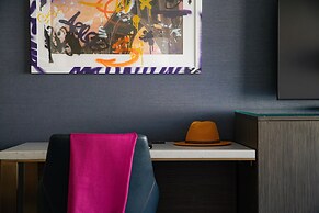 Hotel Dena, Pasadena Los Angeles, a Tribute Portfolio Hotel