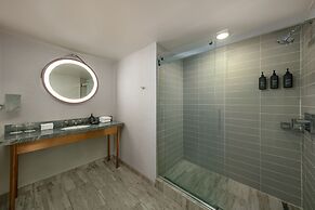 Hotel Dena, Pasadena Los Angeles, a Tribute Portfolio Hotel