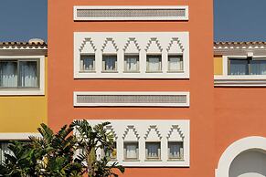 Palacio de Sancti Petri, a Gran Meliá - The Leading Hotels of the Worl