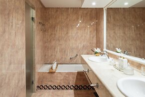 Palacio de Sancti Petri, a Gran Meliá - The Leading Hotels of the Worl