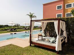 Palacio de Sancti Petri, a Gran Meliá - The Leading Hotels of the Worl