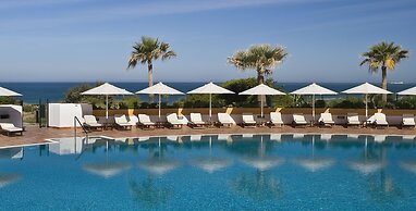Palacio de Sancti Petri, a Gran Meliá - The Leading Hotels of the Worl
