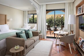 Palacio de Sancti Petri, a Gran Meliá - The Leading Hotels of the Worl