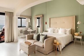 Palacio de Sancti Petri, a Gran Meliá - The Leading Hotels of the Worl