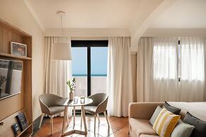 Palacio de Sancti Petri, a Gran Meliá - The Leading Hotels of the Worl