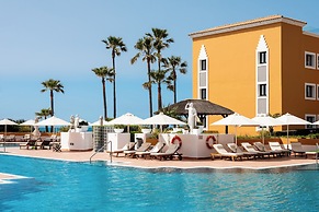 Palacio de Sancti Petri, a Gran Meliá - The Leading Hotels of the Worl