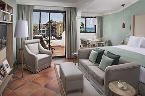 Palacio de Sancti Petri, a Gran Meliá - The Leading Hotels of the Worl