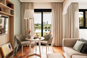 Palacio de Sancti Petri, a Gran Meliá - The Leading Hotels of the Worl