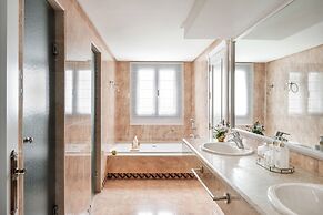 Palacio de Sancti Petri, a Gran Meliá - The Leading Hotels of the Worl