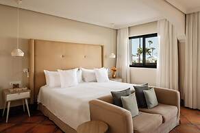 Palacio de Sancti Petri, a Gran Meliá - The Leading Hotels of the Worl