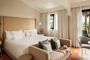 Palacio de Sancti Petri, a Gran Meliá - The Leading Hotels of the Worl