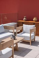 Palacio de Sancti Petri, a Gran Meliá - The Leading Hotels of the Worl