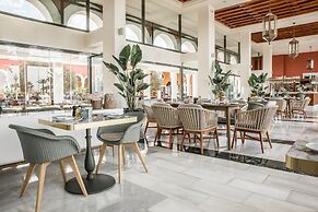 Palacio de Sancti Petri, a Gran Meliá - The Leading Hotels of the Worl