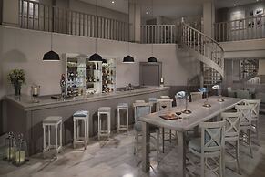 Palacio de Sancti Petri, a Gran Meliá - The Leading Hotels of the Worl
