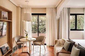 Palacio de Sancti Petri, a Gran Meliá - The Leading Hotels of the Worl
