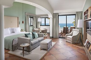 Palacio de Sancti Petri, a Gran Meliá - The Leading Hotels of the Worl