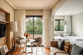 Palacio de Sancti Petri, a Gran Meliá - The Leading Hotels of the Worl