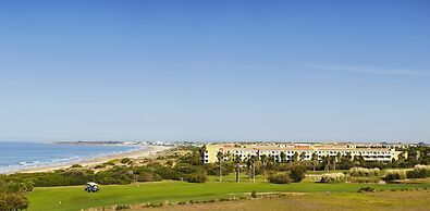 Palacio de Sancti Petri, a Gran Meliá - The Leading Hotels of the Worl