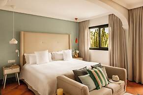 Palacio de Sancti Petri, a Gran Meliá - The Leading Hotels of the Worl
