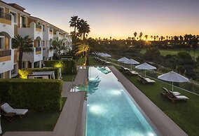 Palacio de Sancti Petri, a Gran Meliá - The Leading Hotels of the Worl