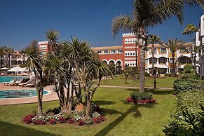 Palacio de Sancti Petri, a Gran Meliá - The Leading Hotels of the Worl