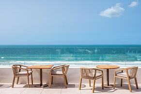 Palacio de Sancti Petri, a Gran Meliá - The Leading Hotels of the Worl