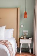 Palacio de Sancti Petri, a Gran Meliá - The Leading Hotels of the Worl