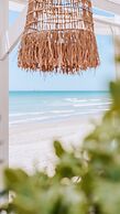 Palacio de Sancti Petri, a Gran Meliá - The Leading Hotels of the Worl
