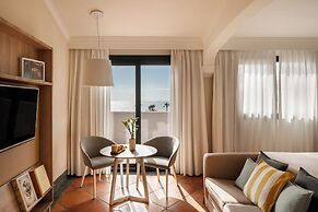 Palacio de Sancti Petri, a Gran Meliá - The Leading Hotels of the Worl