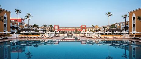 Palacio de Sancti Petri, a Gran Meliá - The Leading Hotels of the Worl