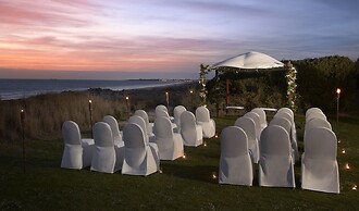 Palacio de Sancti Petri, a Gran Meliá - The Leading Hotels of the Worl