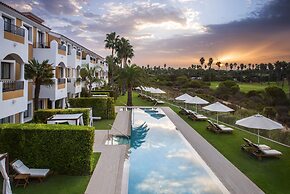 Palacio de Sancti Petri, a Gran Meliá - The Leading Hotels of the Worl